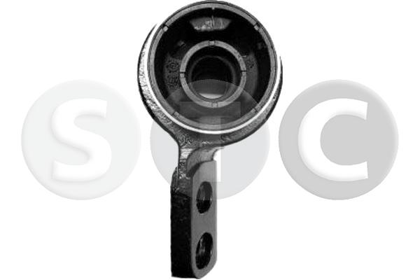 Suspension, bras de liaison STC T444301