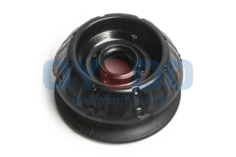 Coupelle de suspension Oyodo 70A2059-OYO