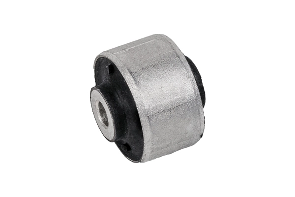 Suspension, bras de liaison ZentParts Z25416