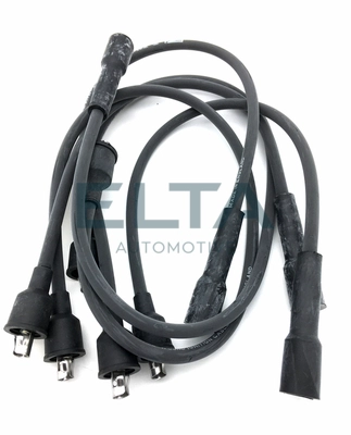 Kit de câbles d'allumage ELTA AUTOMOTIVE ET4450
