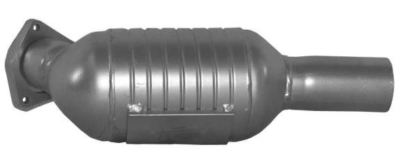Catalyseur VEGAZ GmbH BK-989
