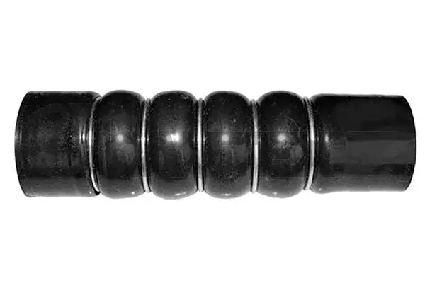 Gaine de suralimentation CAUTEX 754593
