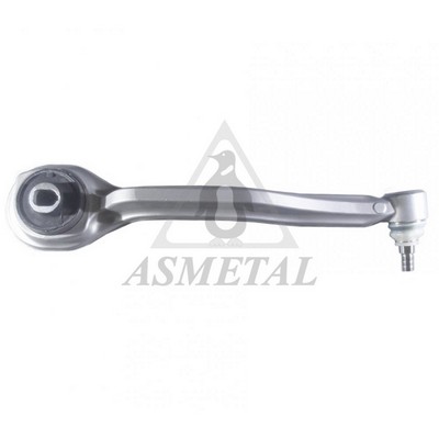 Bras de liaison, suspension de roue ASMETAL 23MR3501B