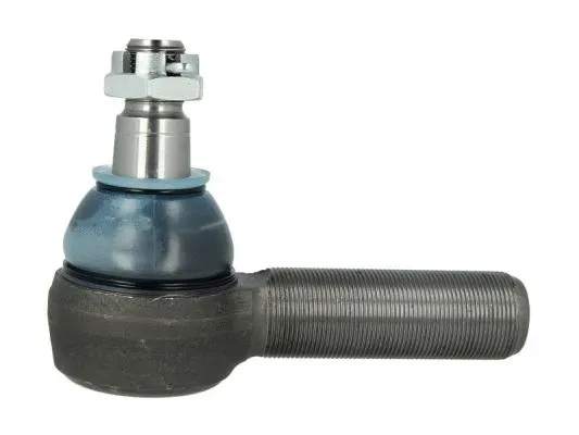 Rotule de barre de connexion S-TR STR-20302