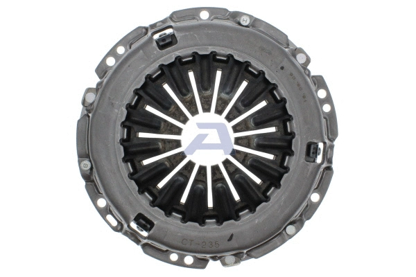Mécanisme d'embrayage AISIN CT-235