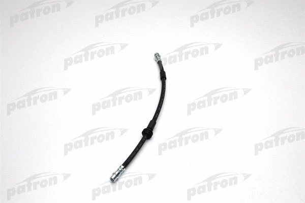 Flexible de frein PATRON PBH0116