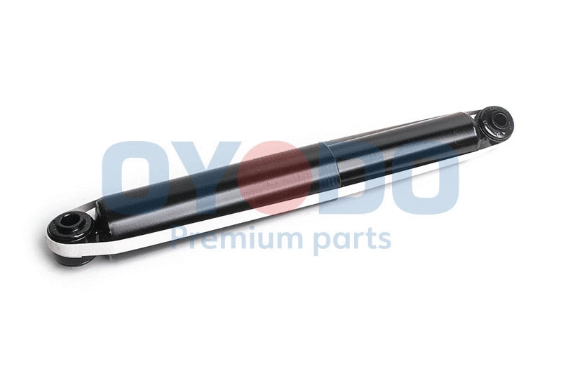 Amortisseur Oyodo 20A9066-OYO
