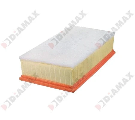 Filtre à air DIAMAX DA2840