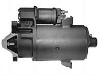 Démarreur ACAUTO AC-CBS0338