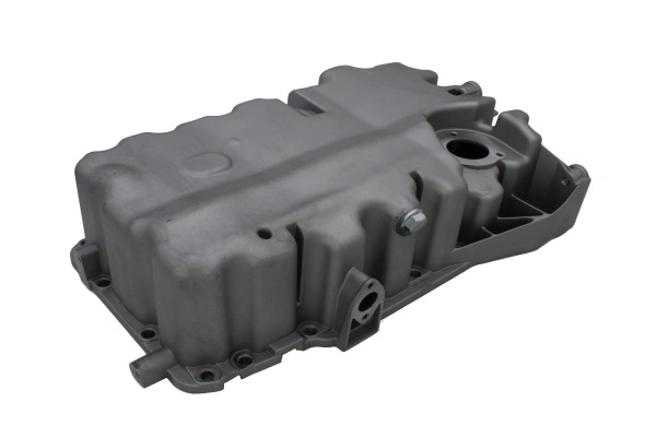 Carter d'huile AUTOMEGA 274670910