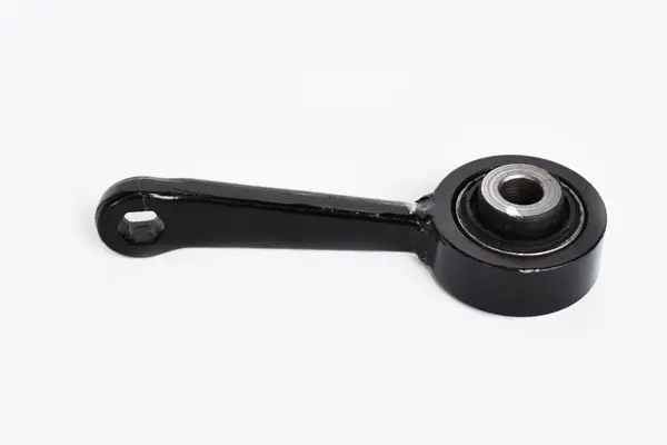 Entretoise/tige, stabilisateur ASAM AUTOMOTIVE 73657