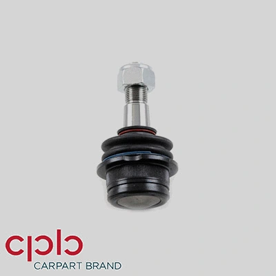 Rotule de suspension CPB 505294