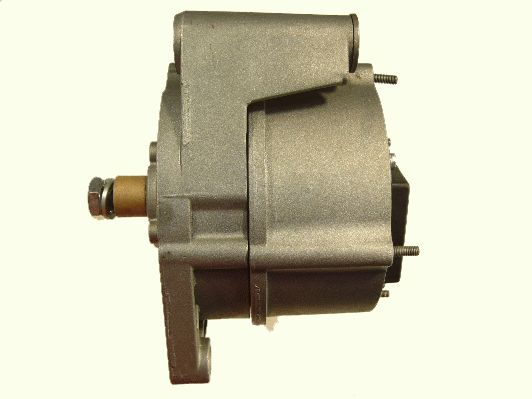 Alternateur REDfair RF30410G