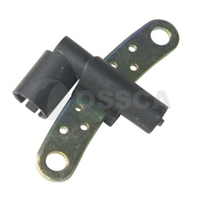Capteur d'angle, vilebrequin OSSCA 25992