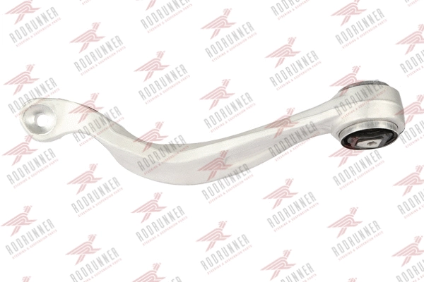 Bras de liaison, suspension de roue RODRUNNER TC-B-10092