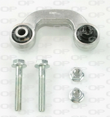 Entretoise/tige, stabilisateur OPEN PARTS SSL1045.01