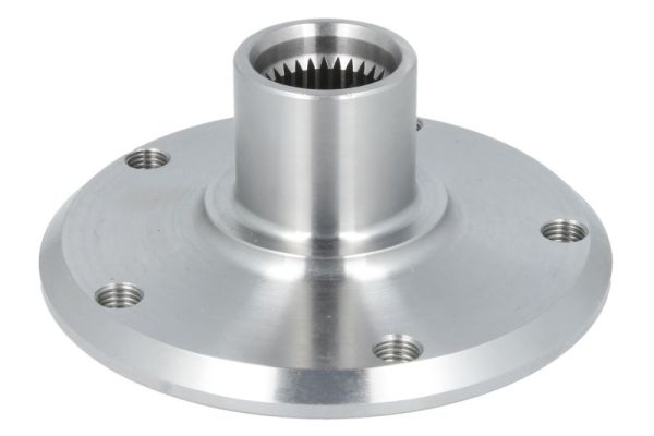 Moyeu de roue BTA H5B002BTA