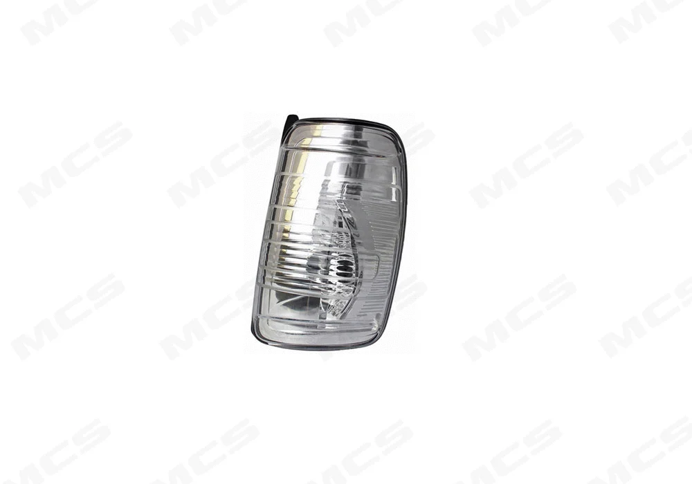 Feu clignotant MCS 334099