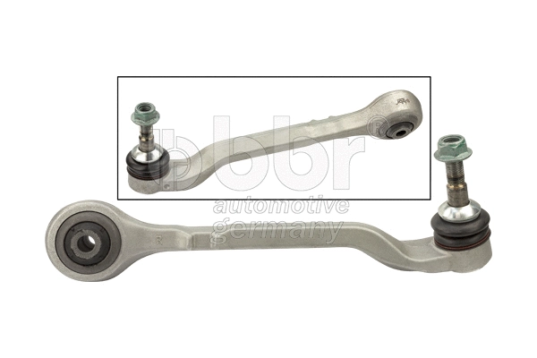 Bras de liaison, suspension de roue BBR Automotive 001-10-29161