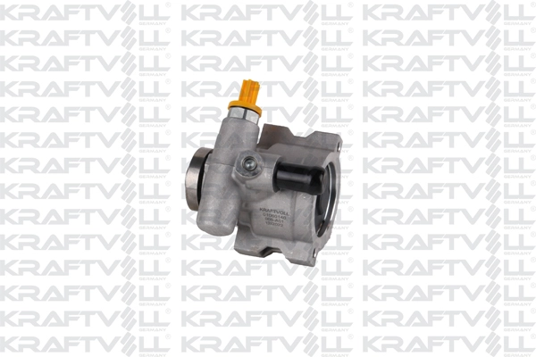Pompe hydraulique, direction KRAFTVOLL GERMANY 01060140