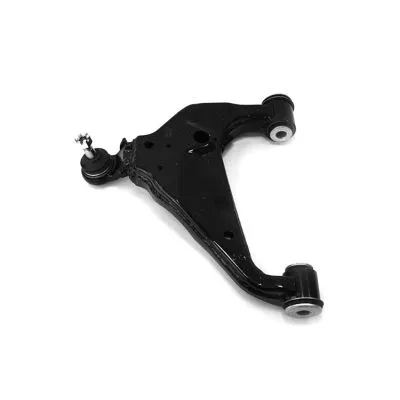 Suspension, bras de liaison SYD 1525077