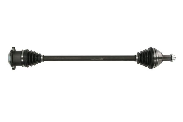 Arbre de transmission PASCAL G2T005PC