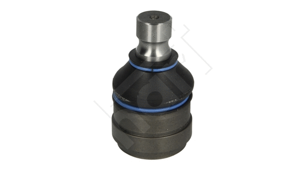 Rotule de suspension HART 440 980