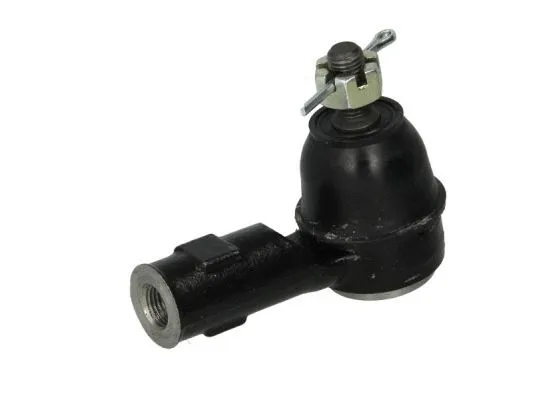 Rotule de barre de connexion YAMATO I10524YMT