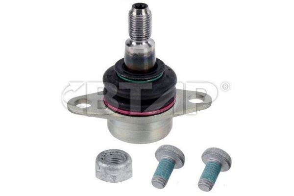 Rotule de suspension BTAP BBC301-012
