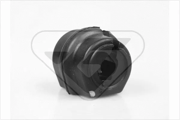 Suspension, stabilisateur HUTCHINSON 590061