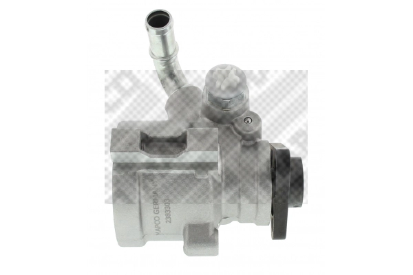 Pompe hydraulique, direction MAPCO 27638