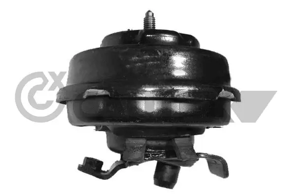 Support moteur CAUTEX 460098