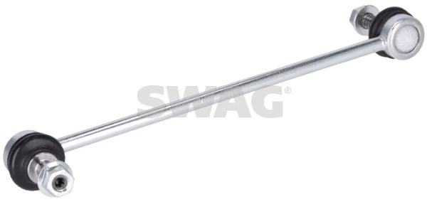 Entretoise/tige, stabilisateur SWAG 33 10 8664