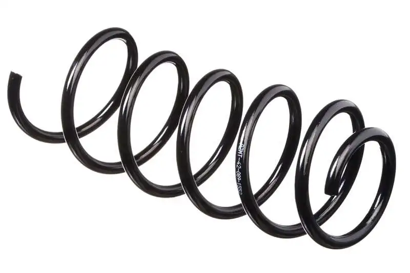 Ressort de suspension A.Z. Meisterteile AZMT-42-089-1552