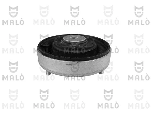 Coupelle de suspension AKRON-MALÒ 27207