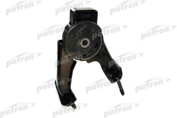 Support moteur PATRON PSE3646