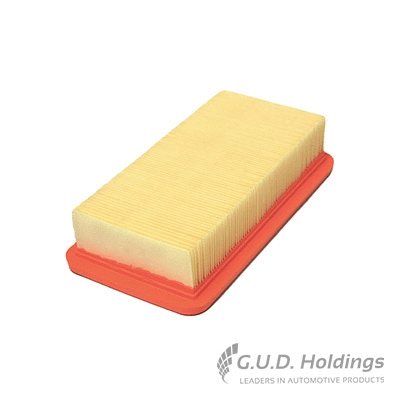 Filtre à air GUD AG1400