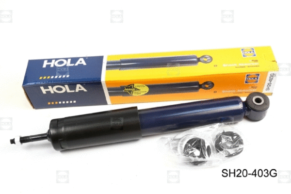 Amortisseur HOLA SH20-403G