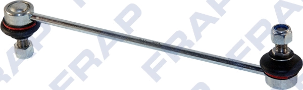 Entretoise/tige, stabilisateur FRAP F3192