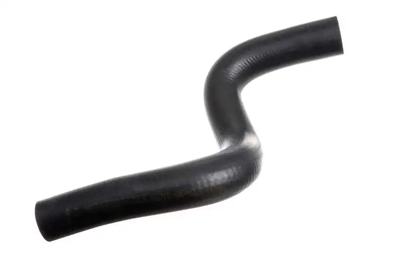 Durite de radiateur A.Z. Meisterteile AZMT-90-020-1991