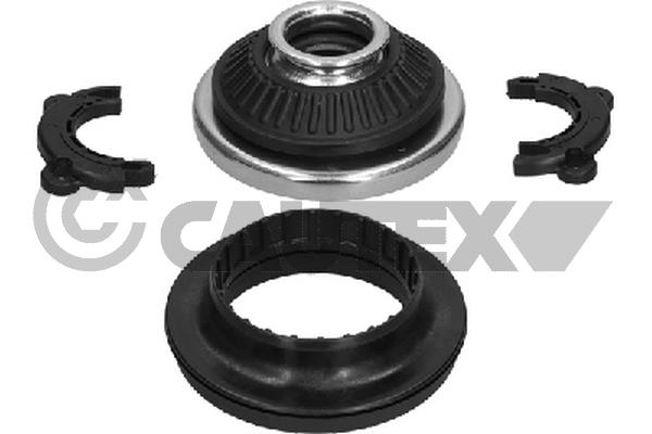 Coupelle de suspension CAUTEX 771454
