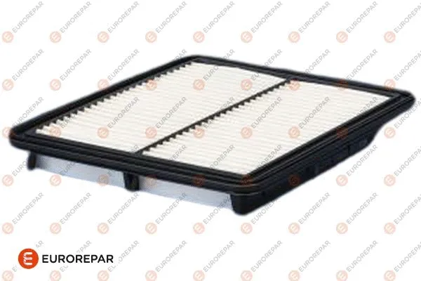 Filtre à air EUROREPAR 1682257980