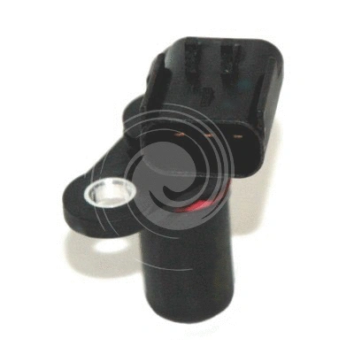 Capteur d'angle, vilebrequin AUTOTEAM L3575