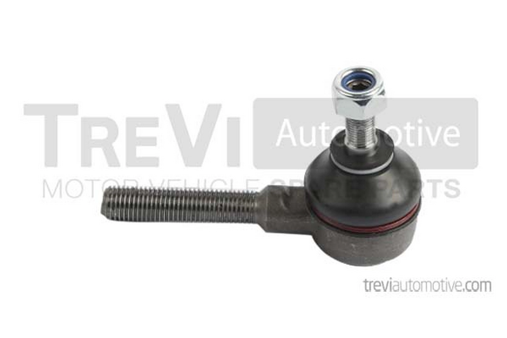 Rotule de barre de connexion TREVI AUTOMOTIVE TRTT3210