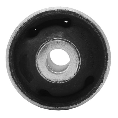 Suspension, bras de liaison BAPMIC BACB13-544005