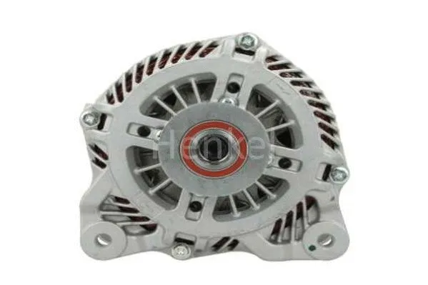 Alternateur Henkel Parts 3122507