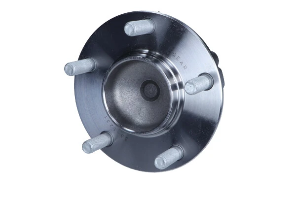 Kit de roulements de roue MAXGEAR 33-1231