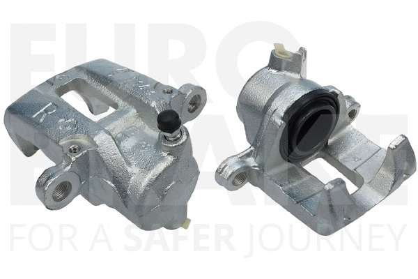 Étrier de frein EUROBRAKE 53012145190