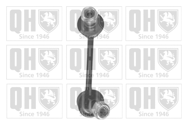 Entretoise/tige, stabilisateur QUINTON HAZELL QLS3398S