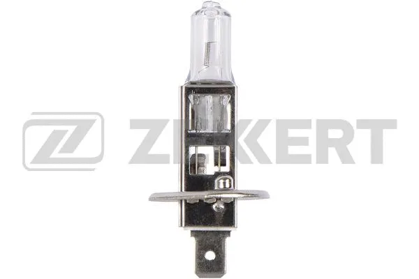 Ampoule, projecteur antibrouillard ZEKKERT LP-1001